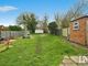 Thumbnail Semi-detached house for sale in Frolesworth Lane, Claybrooke Magna, Lutterworth