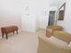 Thumbnail Detached bungalow for sale in Penwyth, Gweek, Helston, Cornwall