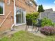 Thumbnail Semi-detached house for sale in Broughton Tower Way, Fulwood, Preston
