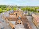 Thumbnail Mews house for sale in The Brewery, Hartham Lane, Hertford