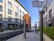 Thumbnail Flat for sale in Royal, Glategny Esplanade, St. Peter Port, Guernsey