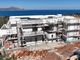 Thumbnail Villa for sale in Kokkino Chorio, Apokoronos, Chania, Crete, Greece