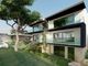 Thumbnail Villa for sale in Roquebrune Cap Martin, Menton, Cap Martin Area, French Riviera