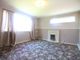 Thumbnail Flat for sale in Winnipeg Place, Bispham, Blackpool, Lancashire