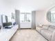 Thumbnail Flat for sale in The Terraces, Queens Terrace, St Johns Wood