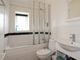 Thumbnail Terraced house for sale in Buxton Terrace, The Hollow, Holloway
