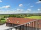 Thumbnail Barn conversion for sale in Church Hill, Stalbridge, Sturminster Newton