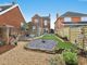 Thumbnail Detached house for sale in Orchard Grove, Caunsall, Kidderminster