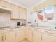 Thumbnail Flat for sale in Barnes Wallis Court, Byfleet