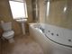 Thumbnail Semi-detached house for sale in Sharow Grove, Blackpool