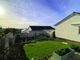 Thumbnail Bungalow for sale in Trelawney Avenue, Poughill, Bude, Cornwall