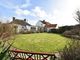 Thumbnail Detached bungalow for sale in Lower Sands, Dymchurch, Romney Marsh