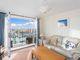 Thumbnail Flat for sale in Britannia Court, Brighton Marina Village, Brighton