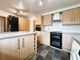 Thumbnail Semi-detached house for sale in Cox Green Road, Egerton, Bolton