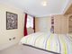 Thumbnail Flat for sale in Aston Webb House, Tooley Street, London