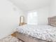 Thumbnail Flat for sale in Pytchley Road, East Dulwich, London