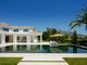 Thumbnail Villa for sale in Los Naranjos, Marbella, Malaga, Spain