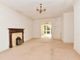 Thumbnail Bungalow for sale in Quail Close, Horsham, West Sussex