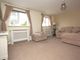 Thumbnail Town house for sale in Mansfield Way, Irchester, Wellingborough
