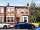 Thumbnail Property for sale in Atherden Road, Clapton Park