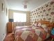 Thumbnail Detached bungalow for sale in Lynn Road, Ingoldisthorpe, King's Lynn