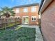 Thumbnail Semi-detached house for sale in Harlesden Close, Monkston Park, Milton Keynes