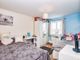 Thumbnail Terraced house for sale in 42, Dan Y Cwarre, Carway, Kidwelly, Carmarthenshire