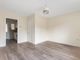 Thumbnail End terrace house for sale in Summertown, Oxford