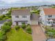 Thumbnail Detached house for sale in Worcester Drive, Langland, Swansea