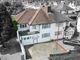 Thumbnail Semi-detached house for sale in Preston Hill, Harrow