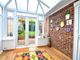Thumbnail Semi-detached house for sale in Ashurst Wood, West Sussex