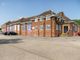 Thumbnail Office to let in Alexander Road, St.Albans