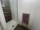 Thumbnail End terrace house for sale in Dumfries Street Treorchy -, Treorchy