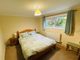 Thumbnail Detached bungalow to rent in Trawsmawr, Carmarthen