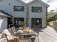 Thumbnail Detached house for sale in The Spinney, St Ervan