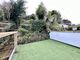 Thumbnail Terraced house for sale in Champernowne Crescent, Ilfracombe, Devon