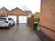 Thumbnail Semi-detached house for sale in Primrose Drive, Shildon