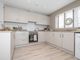 Thumbnail Terraced house for sale in Nelson Avenue, Shotley Gate, Ipswich