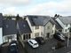 Thumbnail Detached house for sale in 9, Clos Y Fedw, Rhydargaeuau, Carmarthen