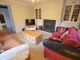 Thumbnail Cottage for sale in Fordgate Cottage, Heatree Cross, Manaton