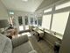 Thumbnail End terrace house for sale in Rosemary Gardens, Whiteley, Fareham, Hampshire