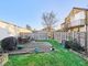 Thumbnail Maisonette for sale in Lavender Grove, Mitcham