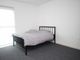 Thumbnail Flat to rent in Campbell House, Ashton Old Road, Manchester