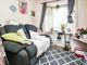 Thumbnail Terraced house for sale in Pershore Road, Stirchley, Birmingham, West Midlands