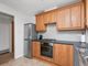 Thumbnail Flat for sale in 2i, Miners Walk, Dalkeith