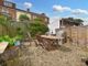 Thumbnail Terraced house for sale in Hillside View, Peasedown St. John, Bath