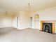 Thumbnail Bungalow for sale in Dinerth Crescent, Rhos On Sea, Colwyn Bay, Conwy