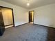 Thumbnail Flat to rent in 13 Worlds End Lane, Birmingham