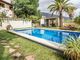 Thumbnail Villa for sale in Street Name Upon Request, Candelaria, Es