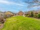 Thumbnail Detached bungalow for sale in George Drive, Drayton